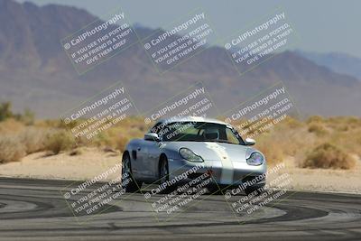 media/Apr-05-2025-PCA San Diego (Sat) [[2977f3371d]]/4-Yellow Group/Session 3 (Turn 16)/